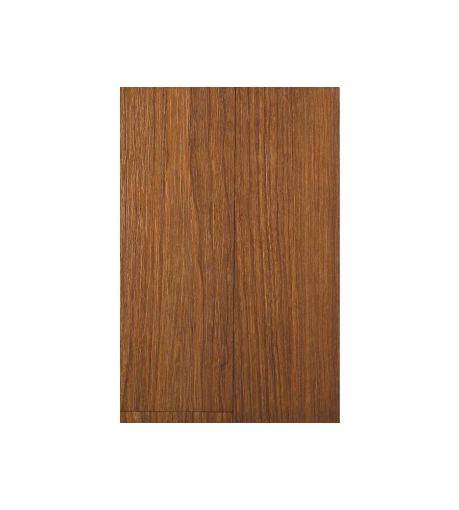 Pavimento in pvc goffrato 200cm