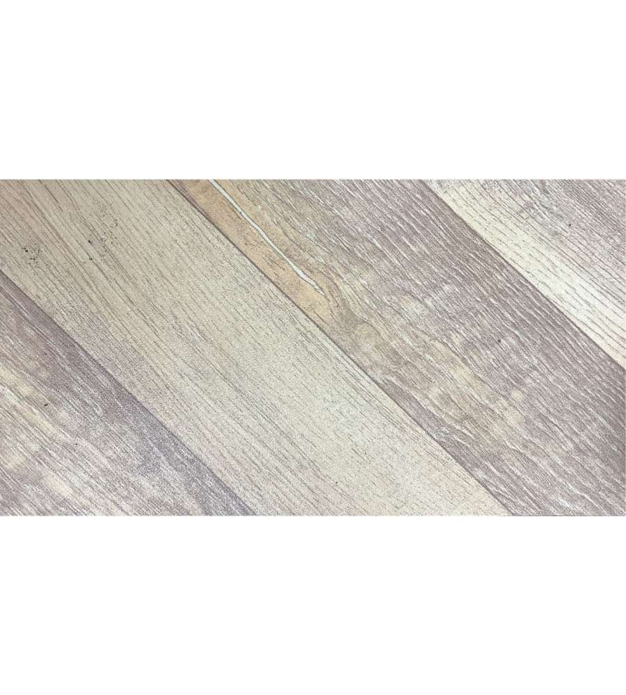 Tappeto Pavimentazione in PVC Serie Corallo 2 mt spessore 0,8cm