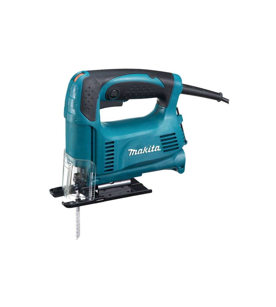 Seghetto Alternativo 450 W 4327 Makita