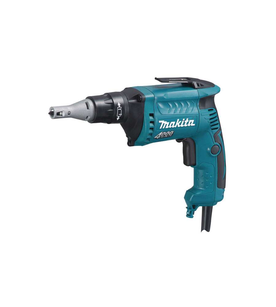 Trapano Avvitatore FS4000K Makita