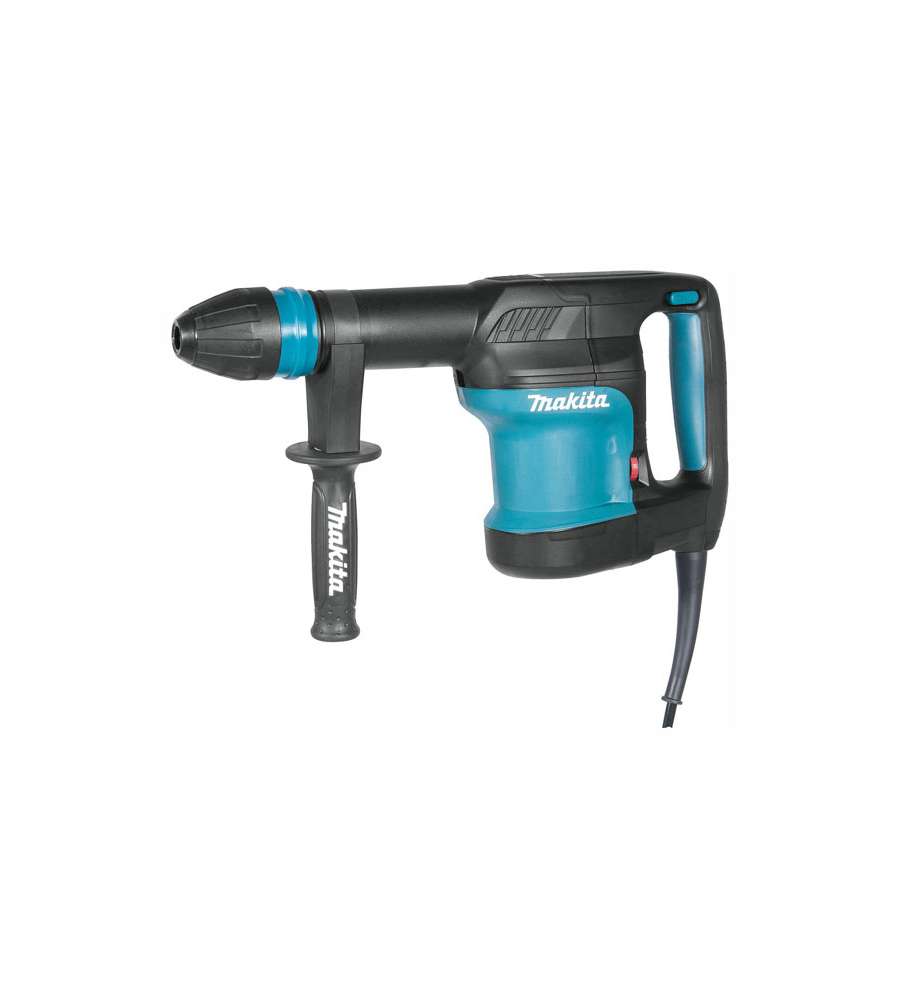 Martello Demolitore         HM0870C Makita