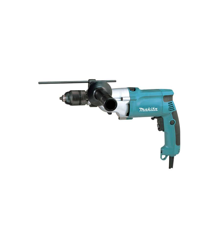 Trapano Percussione Hp2051Fj Makita