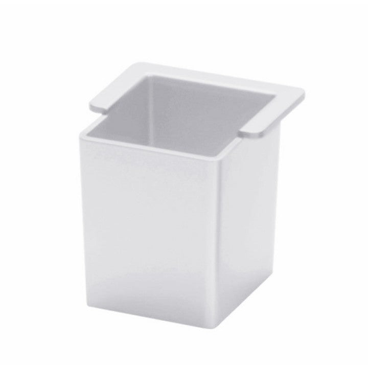 Rexite Standard Bicchiere portamatite