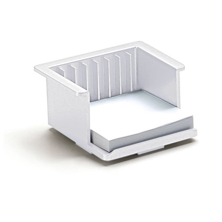 Rexite Standard Porta-memo