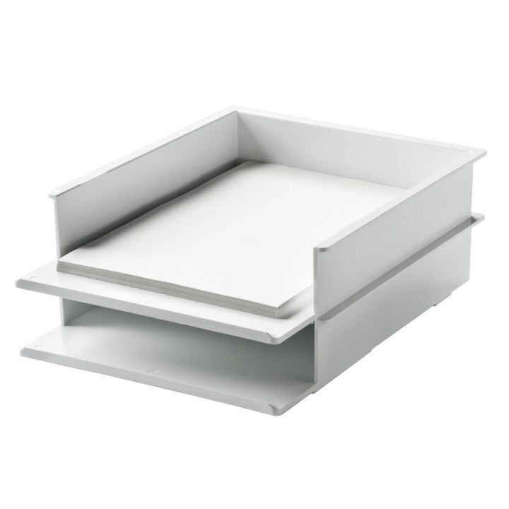 Rexite Standard Portacorrispondenza frontale