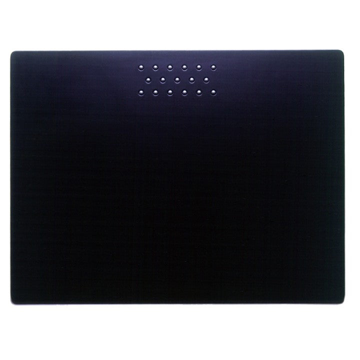 Rexite Plano Sottomano