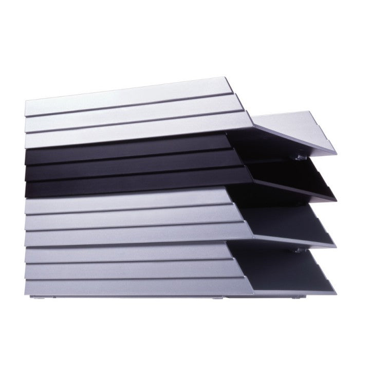 Rexite Status Vaschetta portacorrispondenza