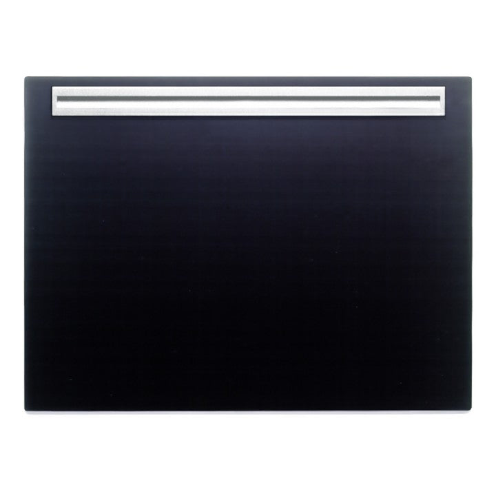 Rexite Modus Sottomano con vaschetta portamatite