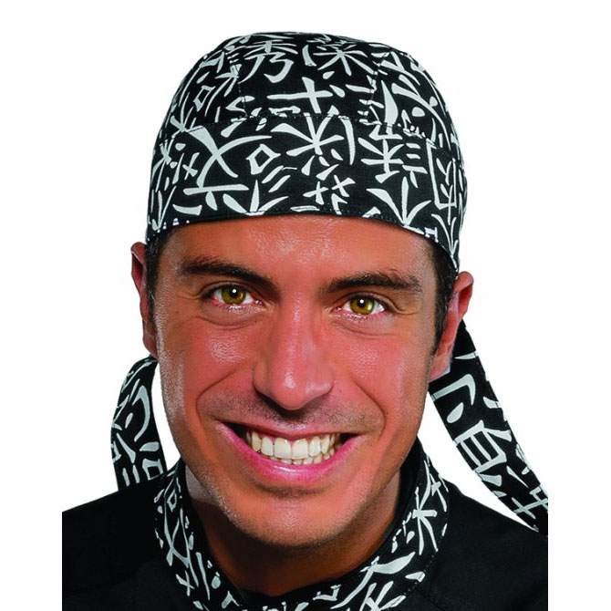 Casolaro Hotellerie Spa Bandana Sushi Casolaro Hotellerie SpA