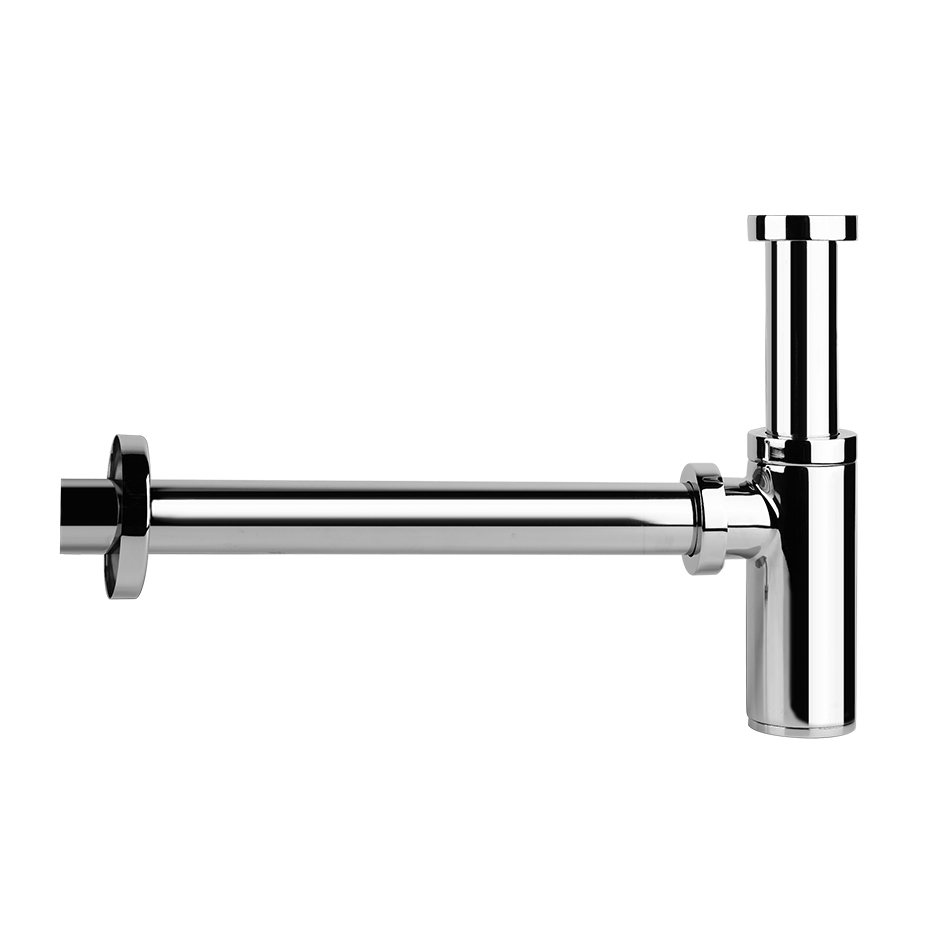 ORIGINI TOTAL LOOK Sifone da 1 1/4"-01377#030