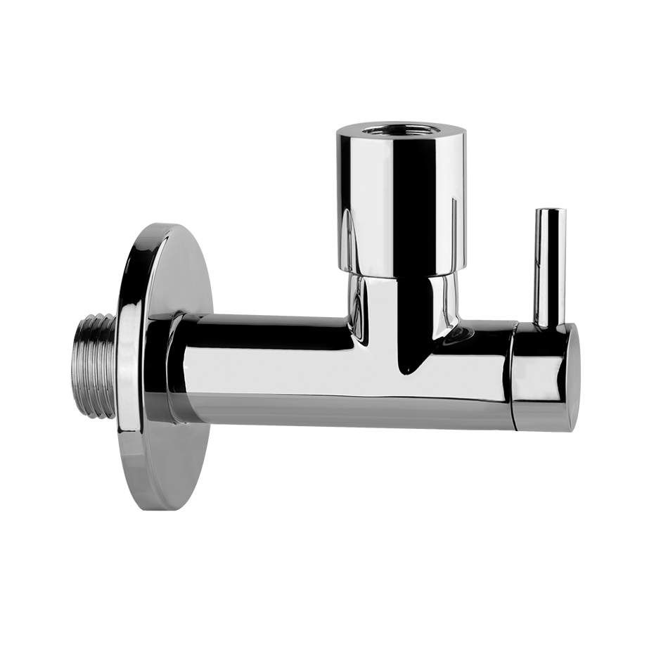 ORIGINI TOTAL LOOK Rubinetto sottolavabo con filtro e attacco da 1/2"-01411#030