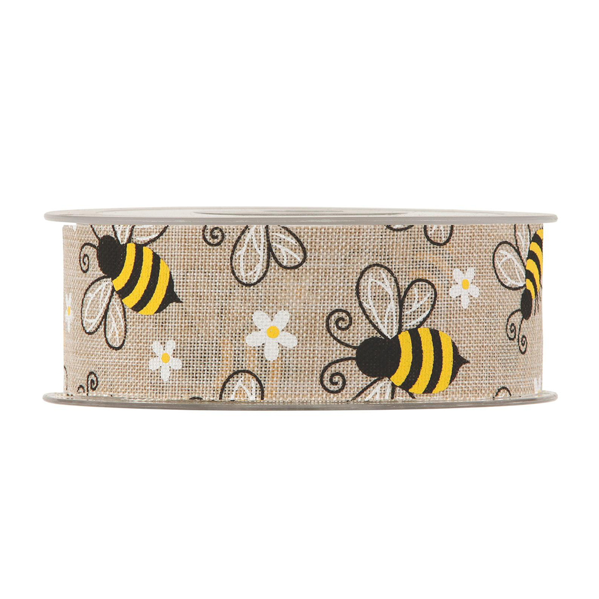 Casolaro Hotellerie Spa Bee ribbon Casolaro Hotellerie SpA