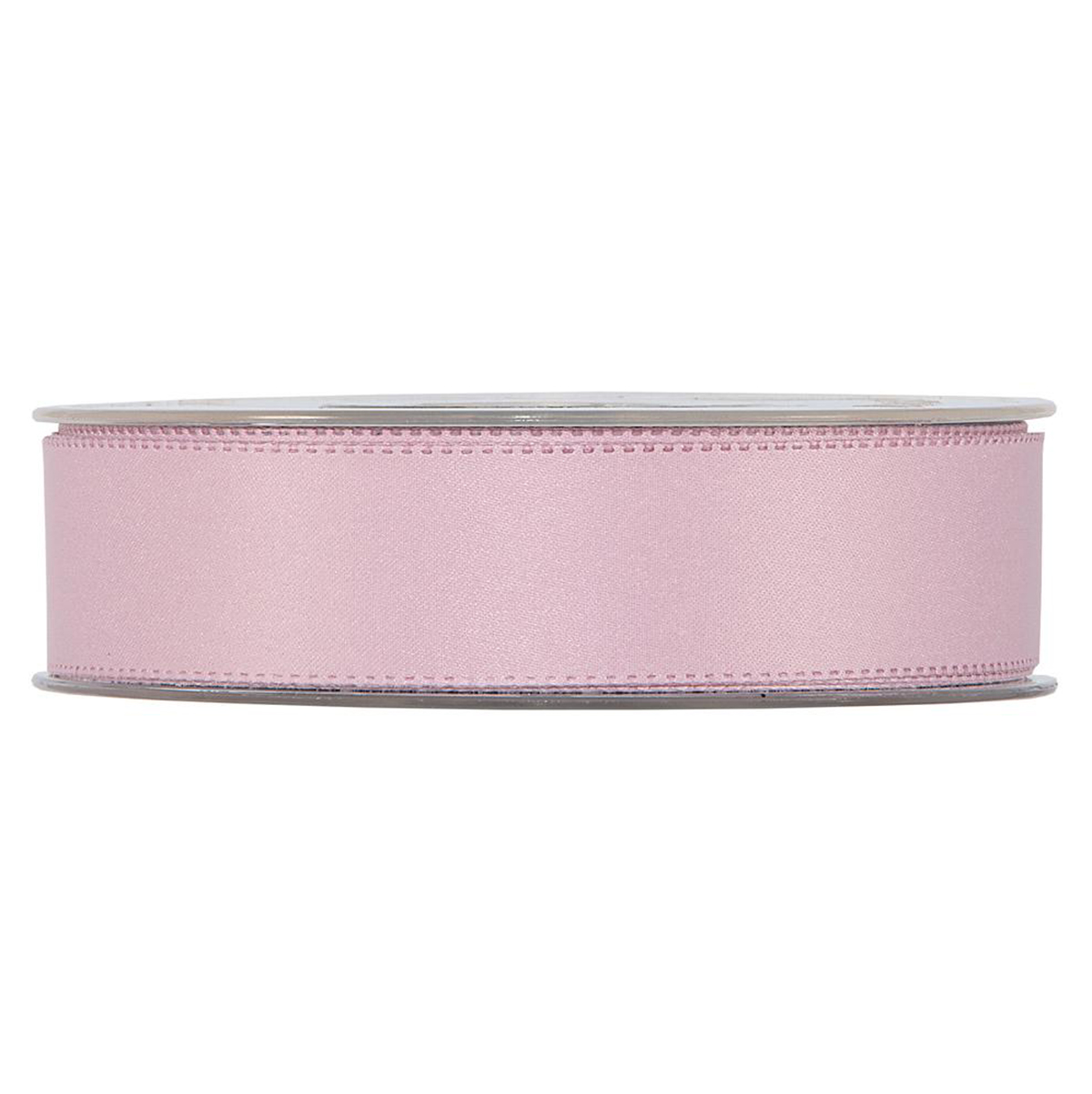 Casolaro Hotellerie Spa Skin Dafne Ribbon Casolaro Hotellerie SpA