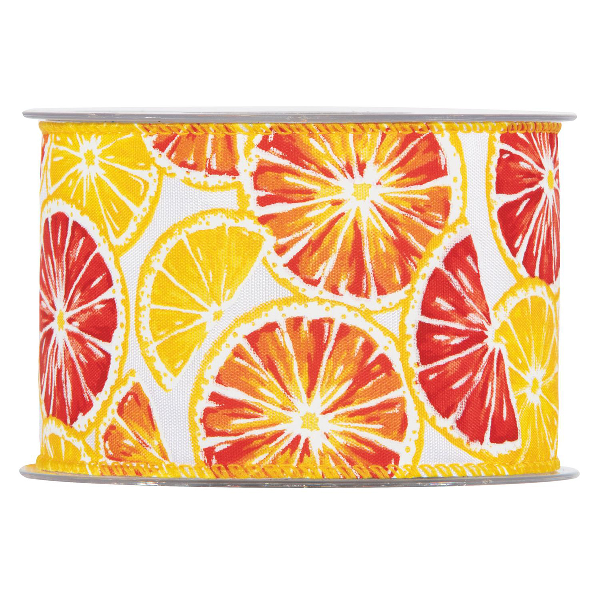 Casolaro Hotellerie Spa Citrus ribbon Casolaro Hotellerie SpA