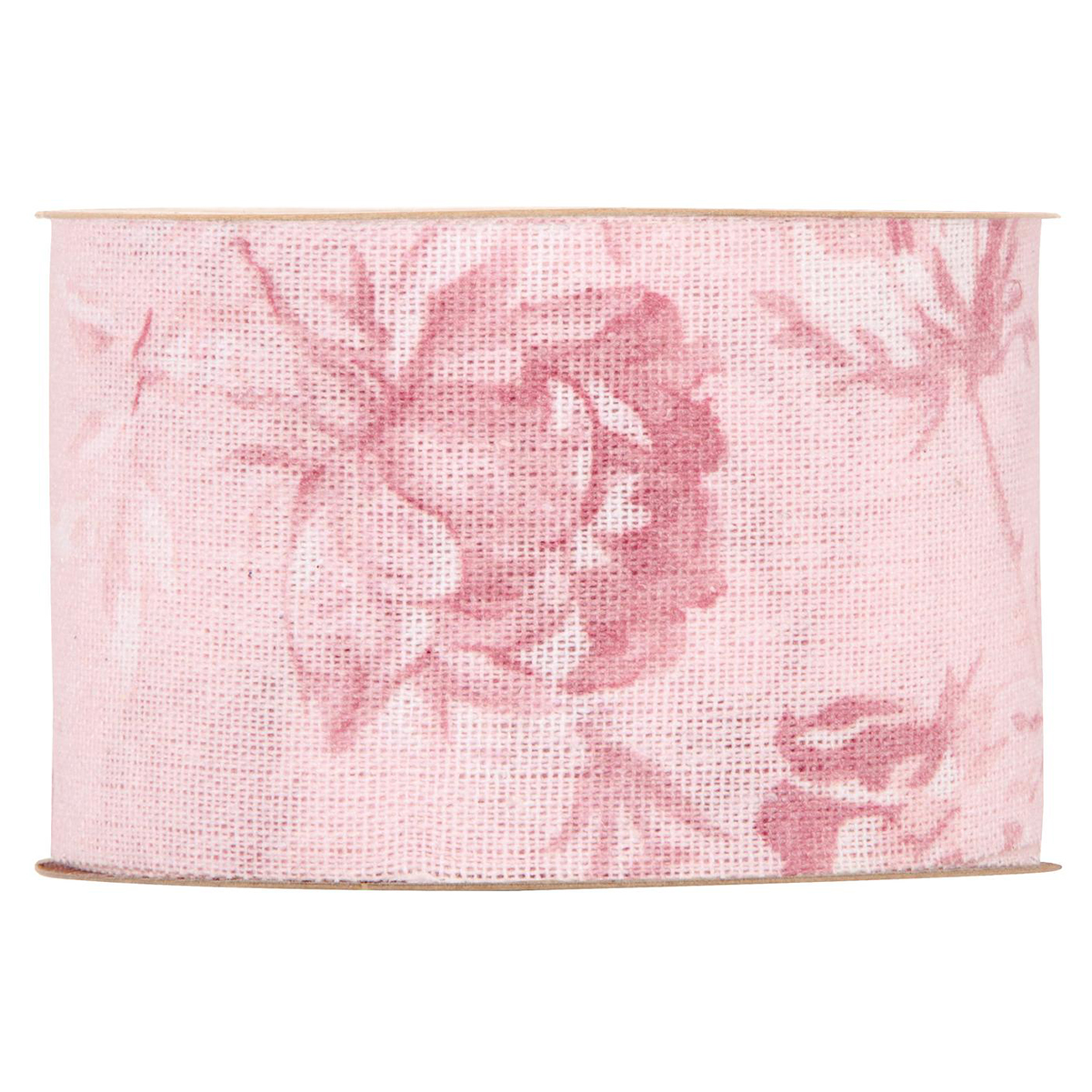 Casolaro Hotellerie Spa Aurelie Ribbon Casolaro Hotellerie SpA