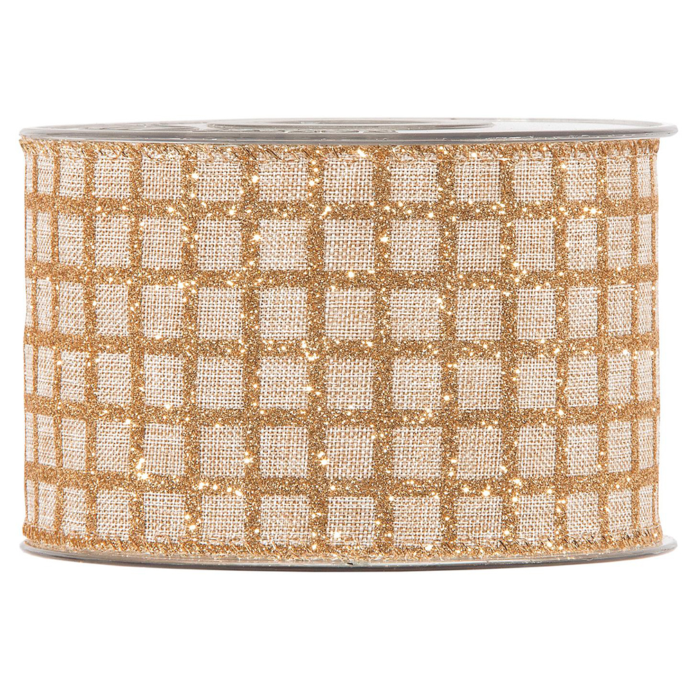 Casolaro Hotellerie Spa Amsterdam ribbon Casolaro Hotellerie SpA