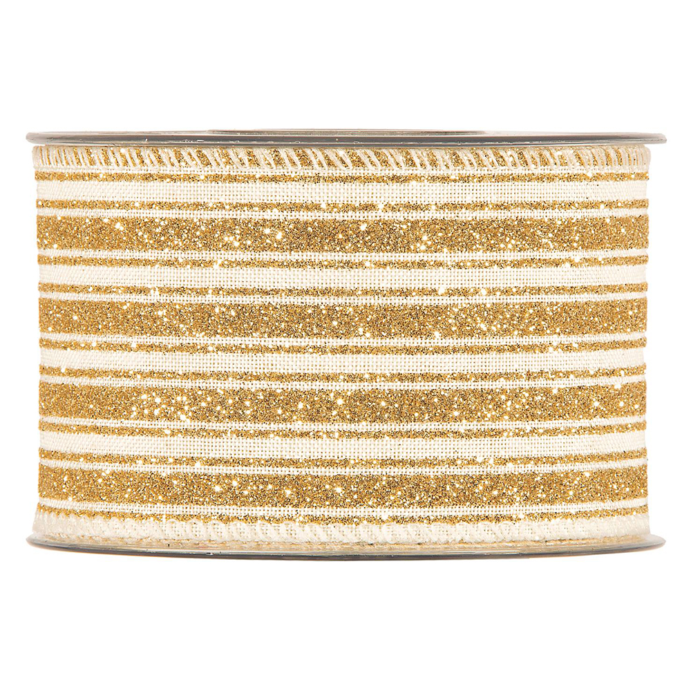 Casolaro Hotellerie Spa Belleville gold ribbon Casolaro Hotellerie SpA