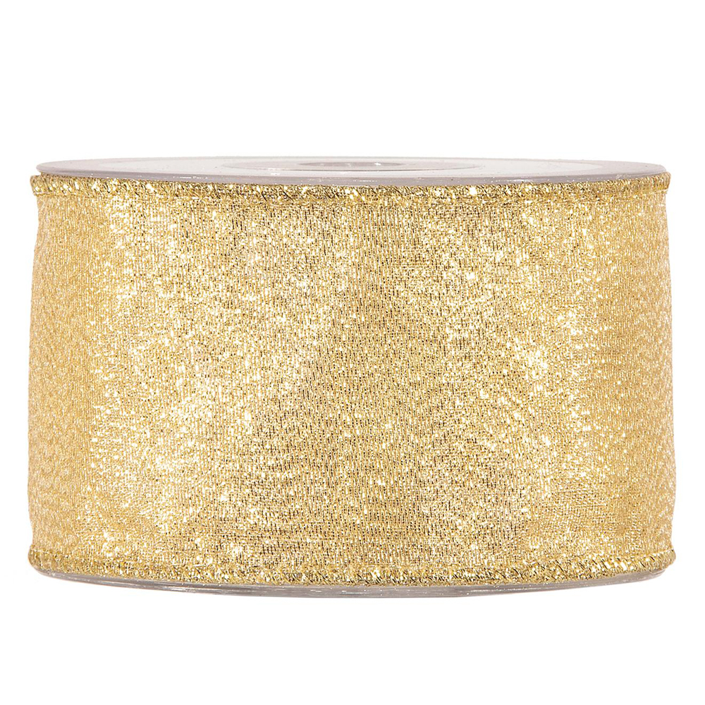 Casolaro Hotellerie Spa Belle Epoque Ribbon Casolaro Hotellerie SpA