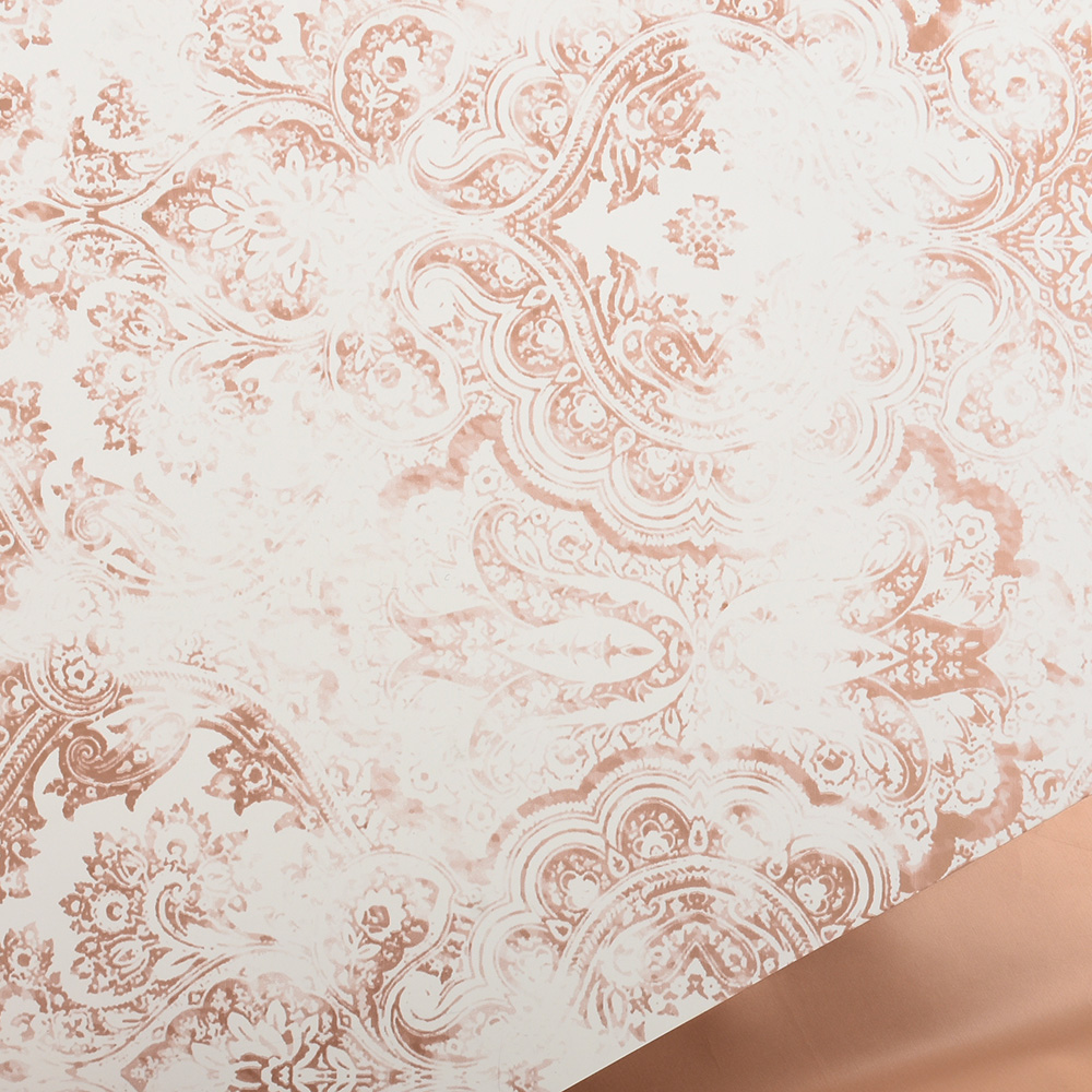 Casolaro Hotellerie Spa Venezia reel Casolaro Hotellerie SpA