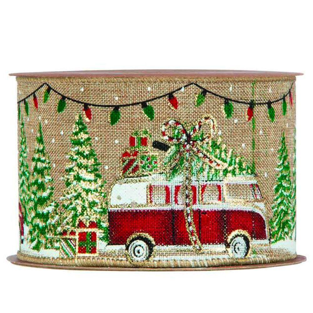 Casolaro Hotellerie Spa Caravan tape Casolaro Hotellerie SpA