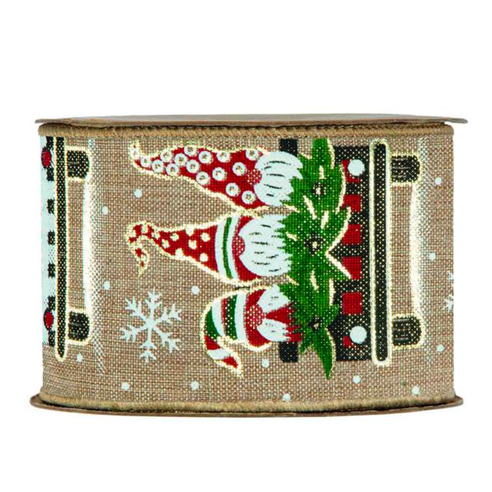 Casolaro Hotellerie Spa Elf tape Casolaro Hotellerie SpA