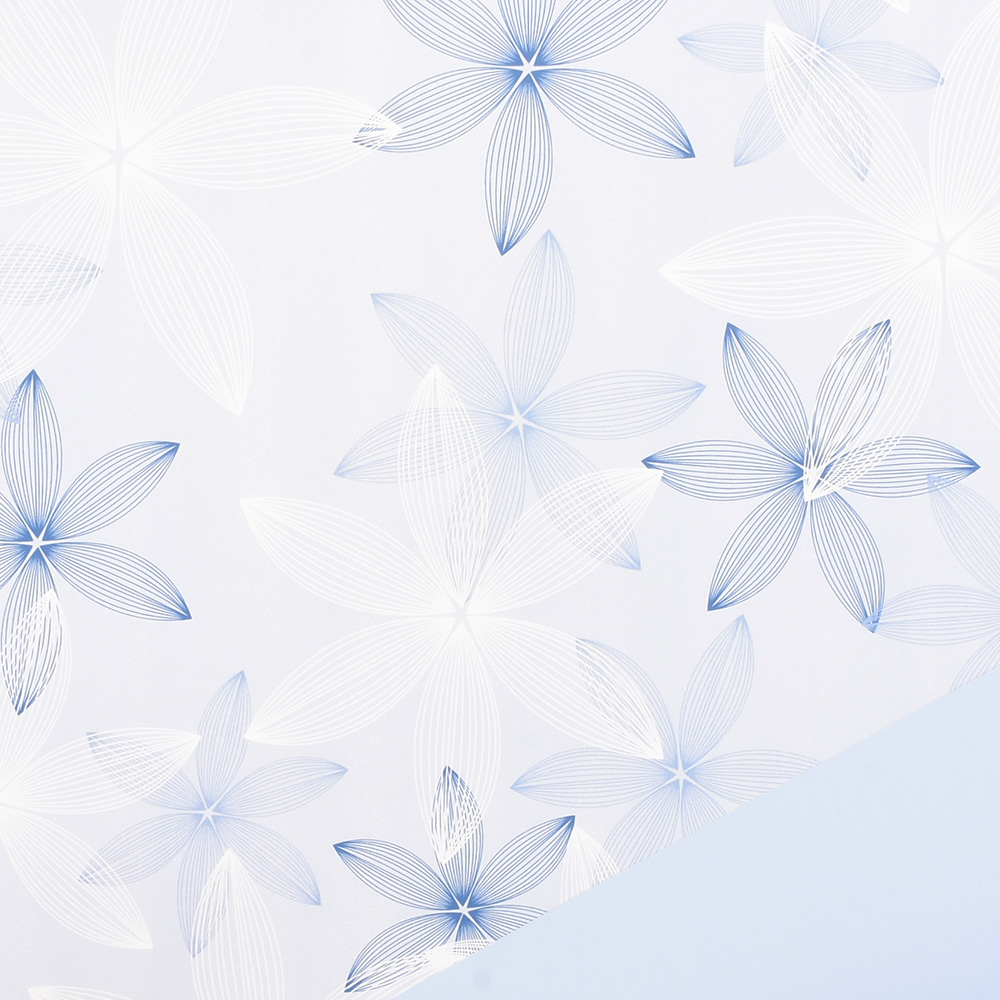 Casolaro Hotellerie Spa Bloom coil light blue Casolaro Hotellerie SpA