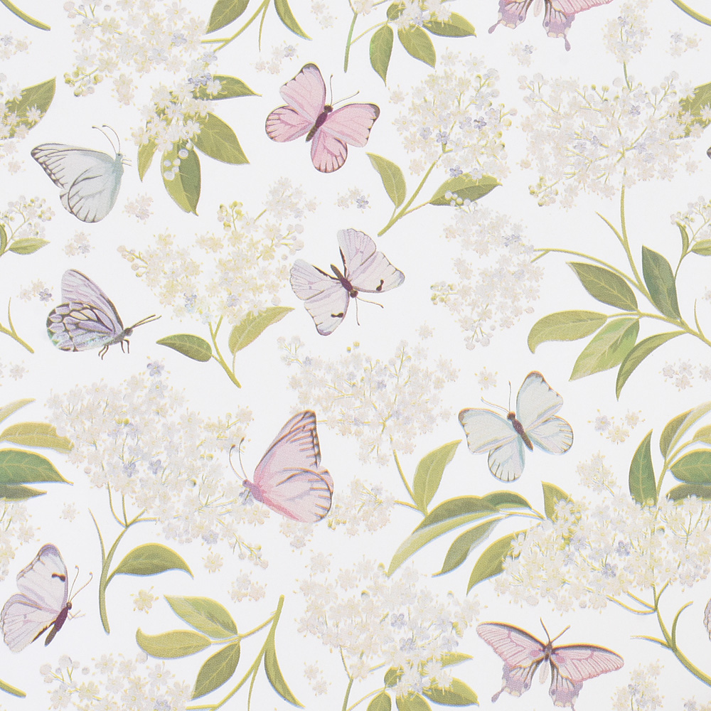 Casolaro Hotellerie Spa Spring kraft paper reel Casolaro Hotellerie SpA