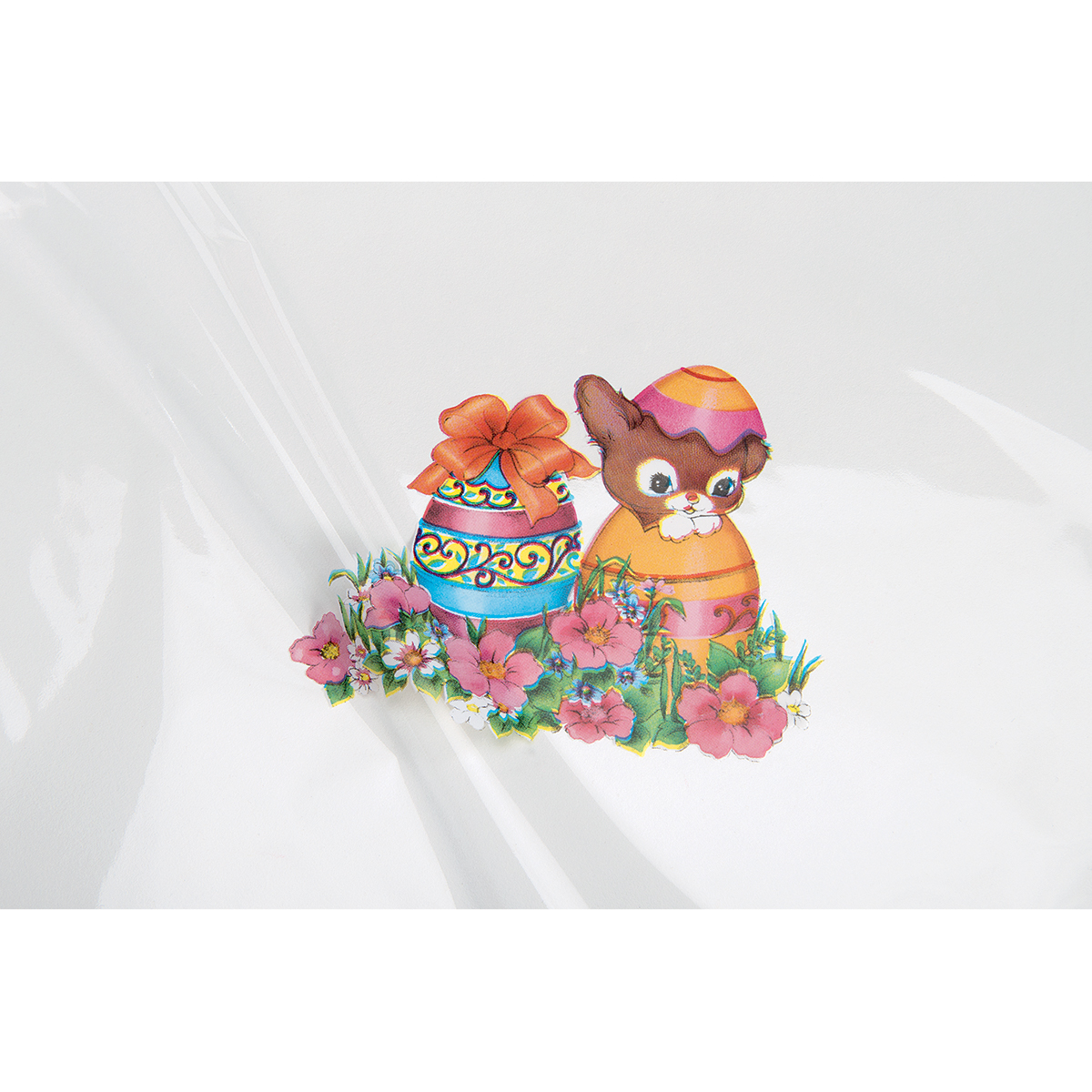 Casolaro Hotellerie Spa Set of 50 sheets Tippy Casolaro Hotellerie SpA