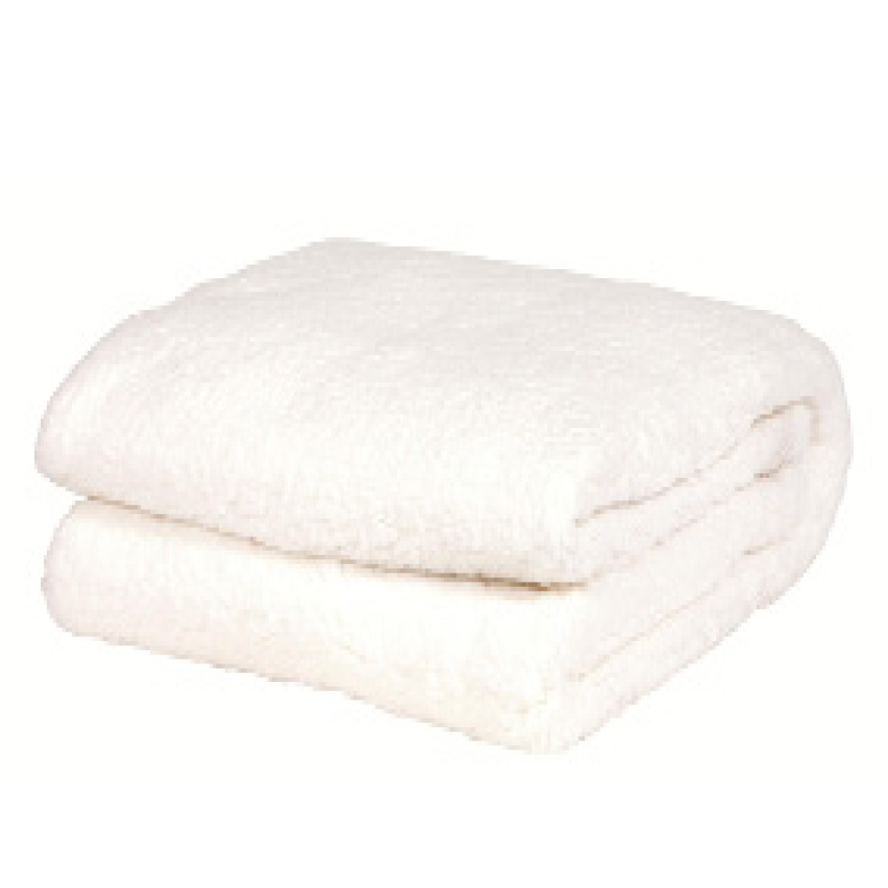 Casolaro Hotellerie Spa Very soft fleece Casolaro Hotellerie SpA