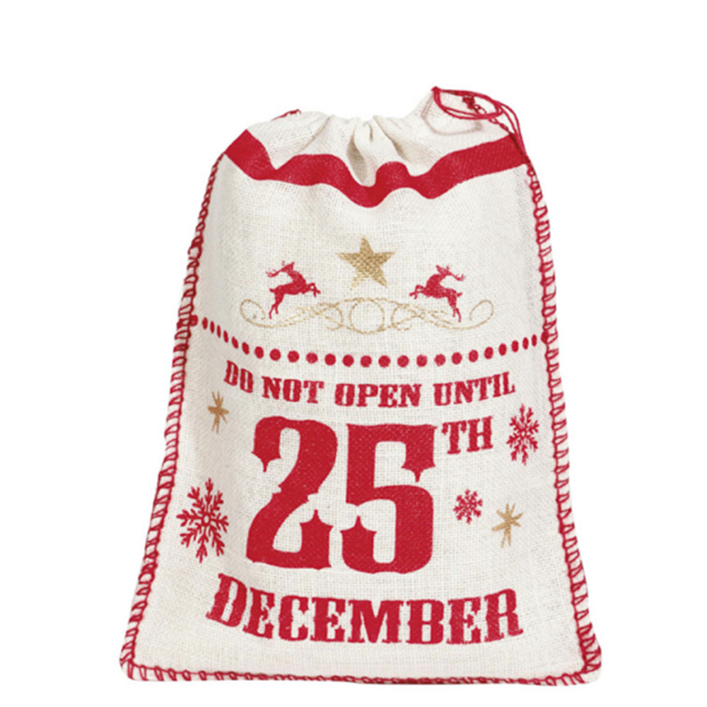 Casolaro Hotellerie Spa Bag 25 December Casolaro Hotellerie SpA