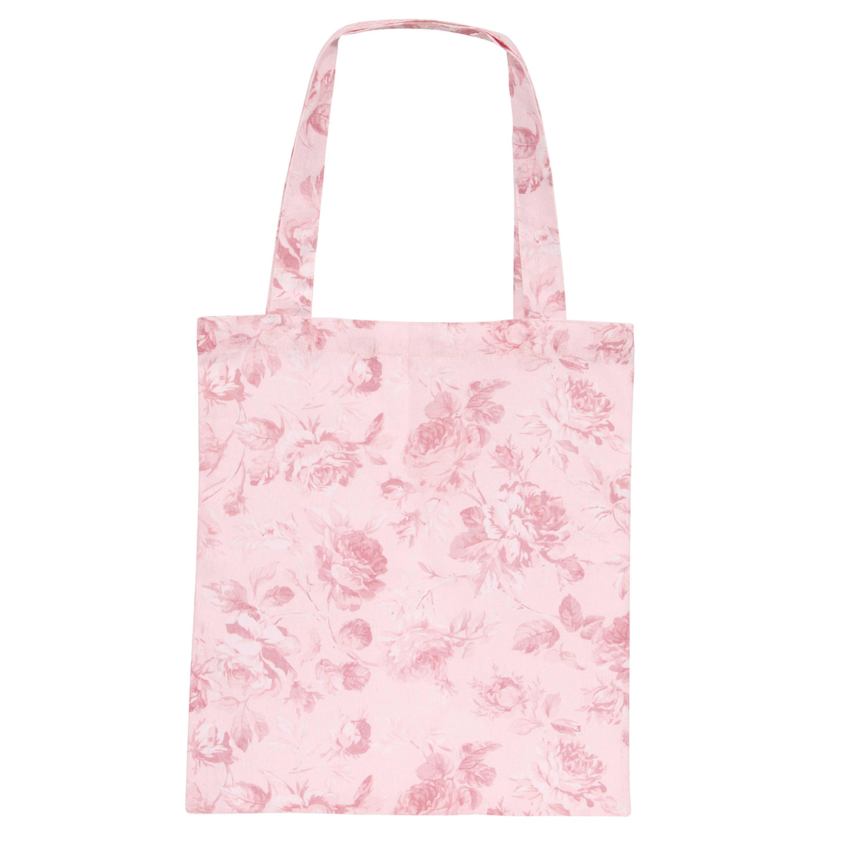 Casolaro Hotellerie Spa Aurelie Shopper Casolaro Hotellerie SpA