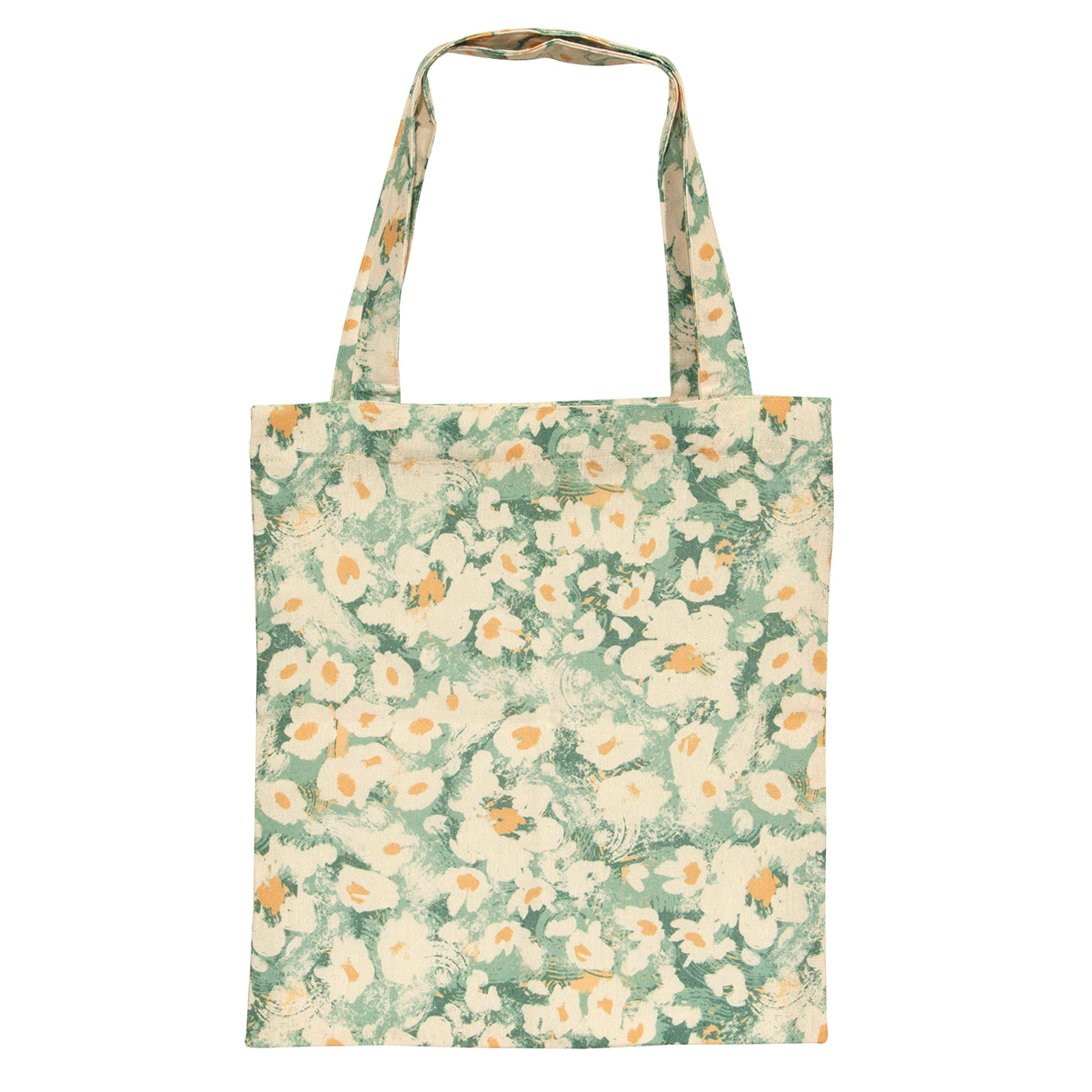 Casolaro Hotellerie Spa Annette shopper Casolaro Hotellerie SpA