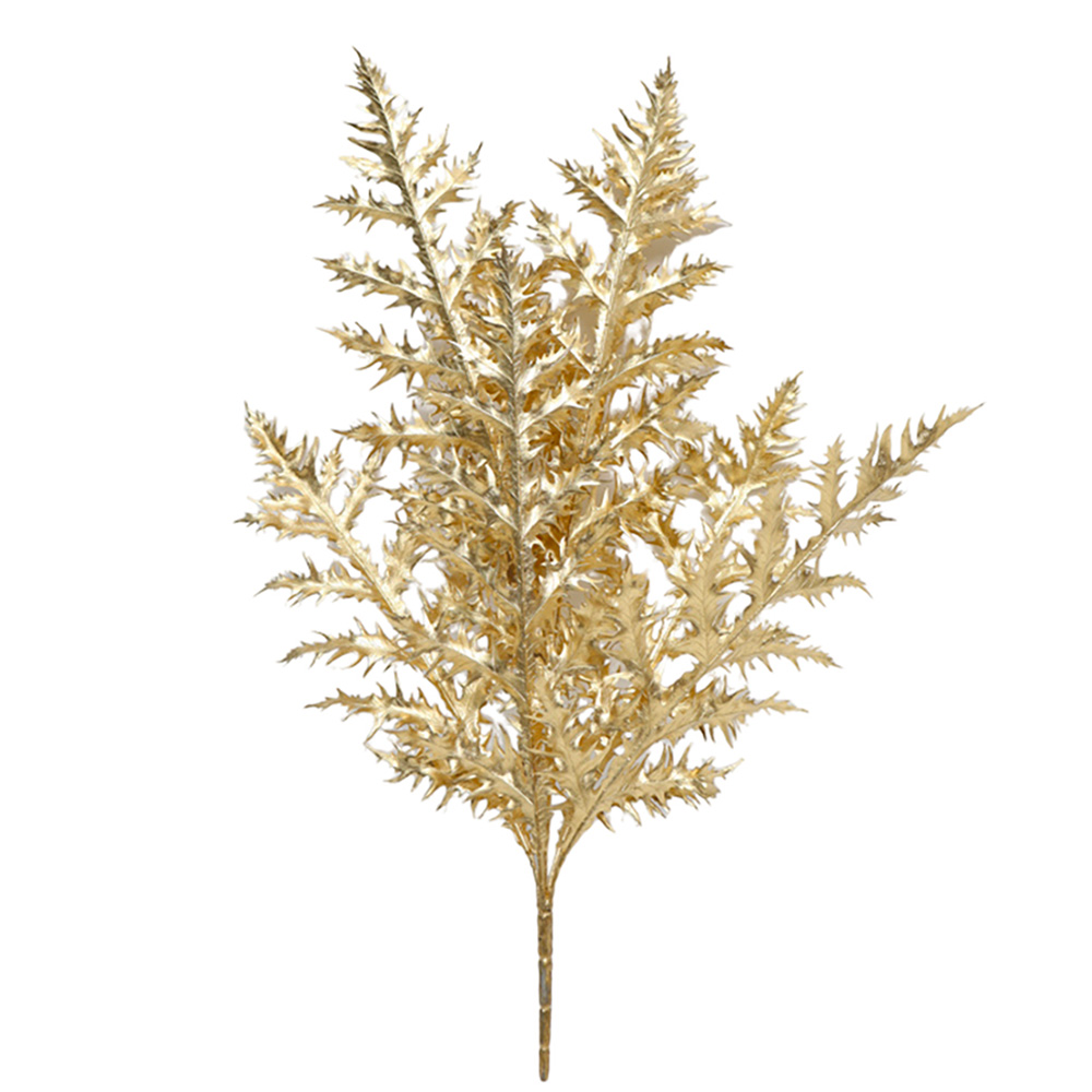 Casolaro Hotellerie Spa 5 branches holly trellis Casolaro Hotellerie SpA