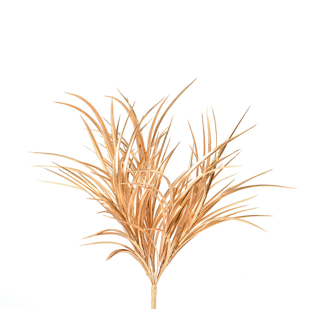 Casolaro Hotellerie Spa Gold pvc grass tuft Casolaro Hotellerie SpA