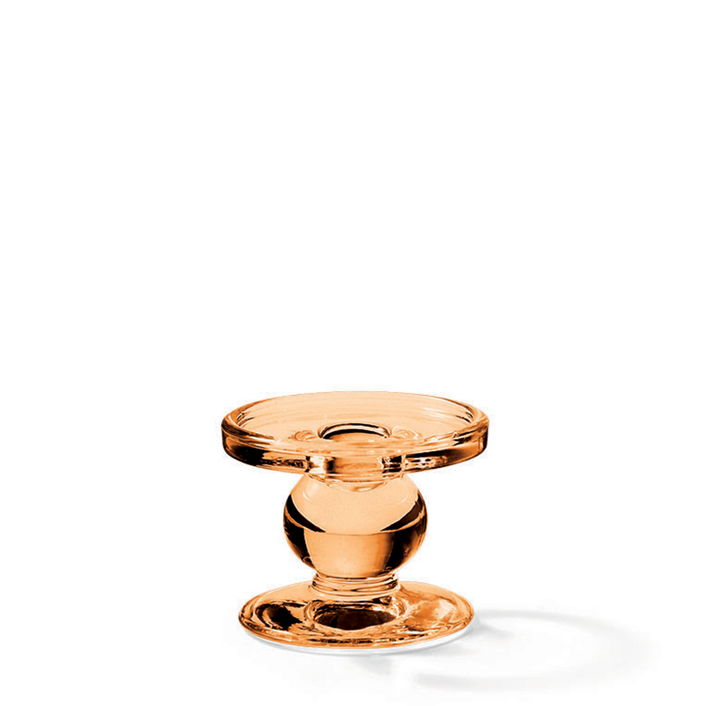 Casolaro Hotellerie Spa Amber candle stand Casolaro Hotellerie SpA
