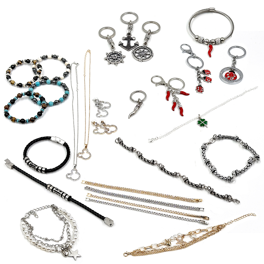 Casolaro Hotellerie Spa Set of 80 precious surprises Casolaro Hotellerie SpA