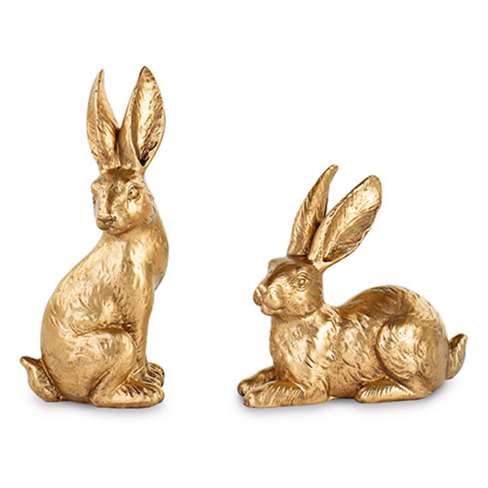Casolaro Hotellerie Spa Gold Rabbits Casolaro Hotellerie SpA
