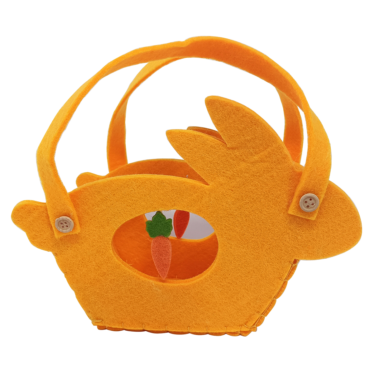 Casolaro Hotellerie Spa Basket bunny Casolaro Hotellerie SpA