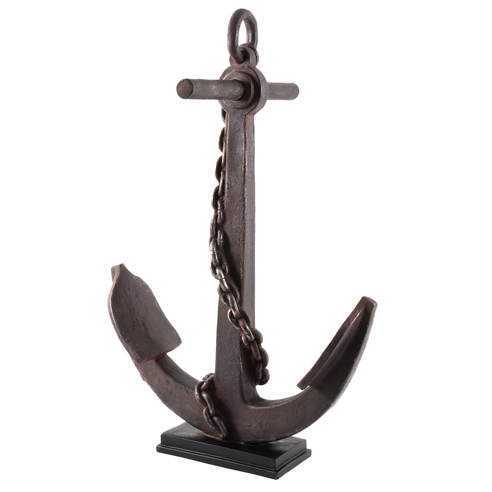 Casolaro Hotellerie Spa Anchor cm. 72 Casolaro Hotellerie SpA