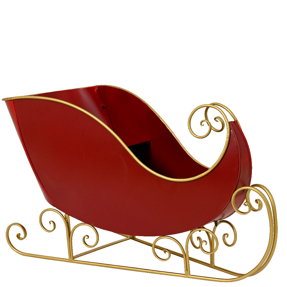Casolaro Hotellerie Spa Elegance Sleigh Casolaro Hotellerie SpA