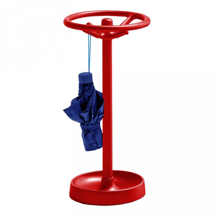 Rexite Bip portaombrelli