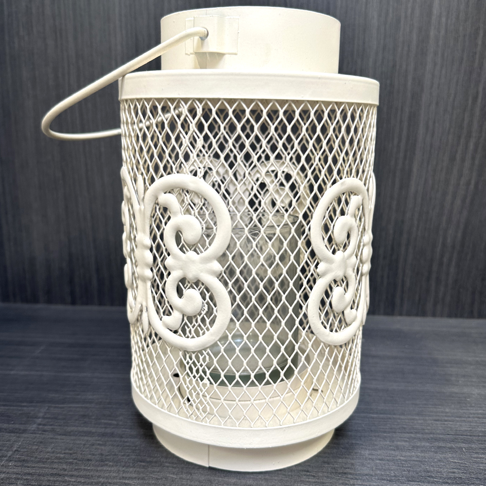 Casolaro Hotellerie Spa Carthage lantern Casolaro Hotellerie SpA