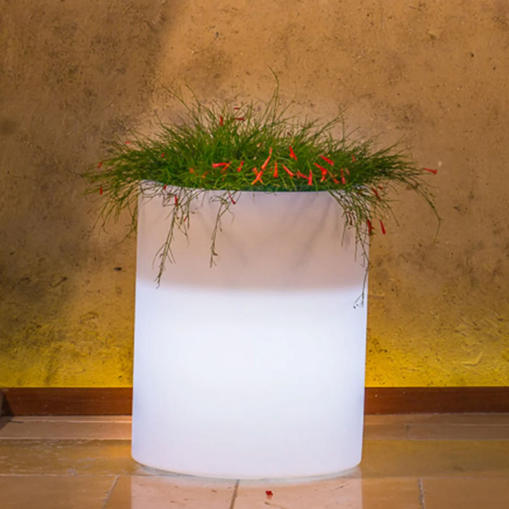 Casolaro Hotellerie Spa Venusio Bright vase Casolaro Hotellerie SpA