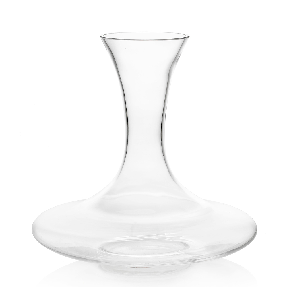 Casolaro Hotellerie Spa Classic Decanter Casolaro Hotellerie SpA