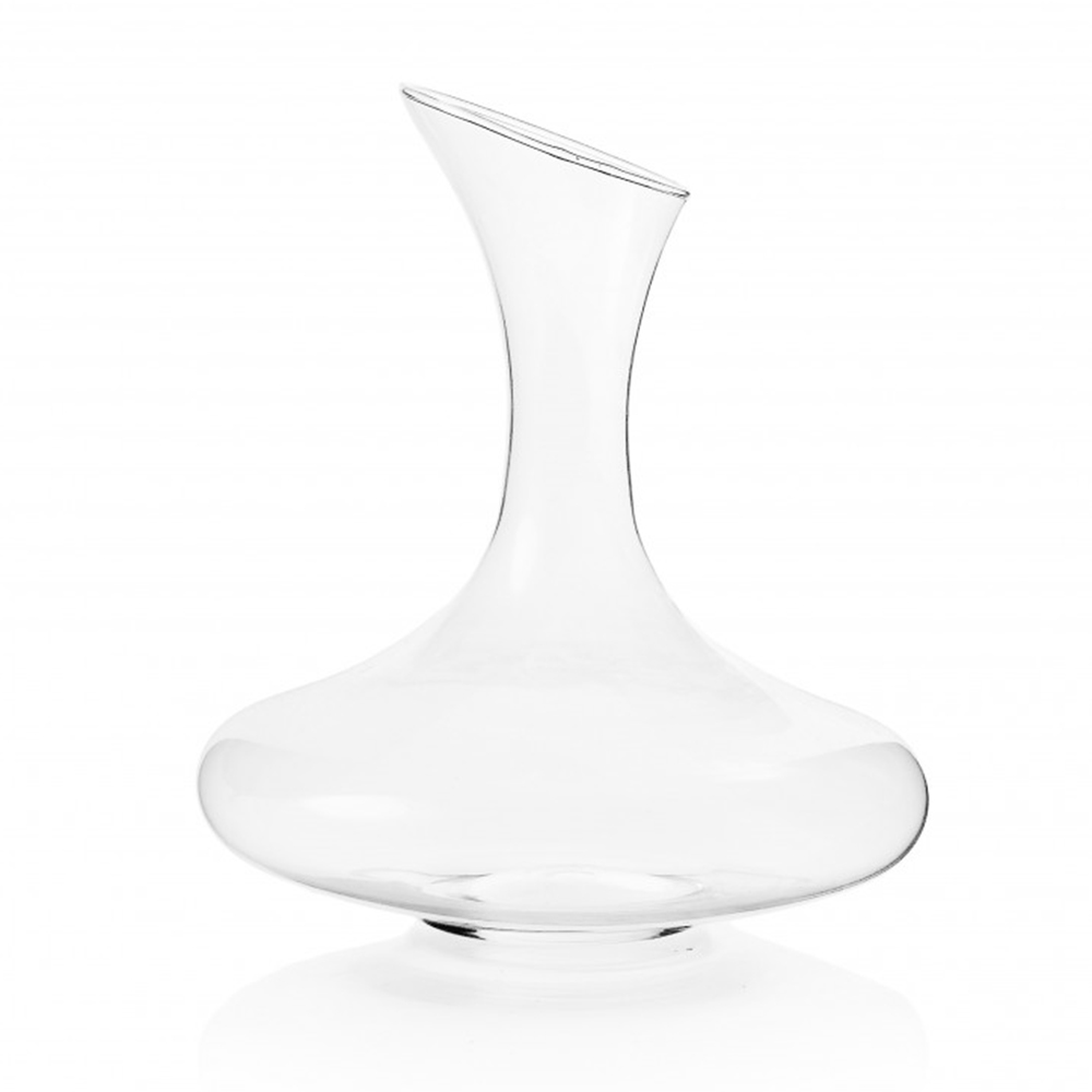 Casolaro Hotellerie Spa Noba Decanter Casolaro Hotellerie SpA