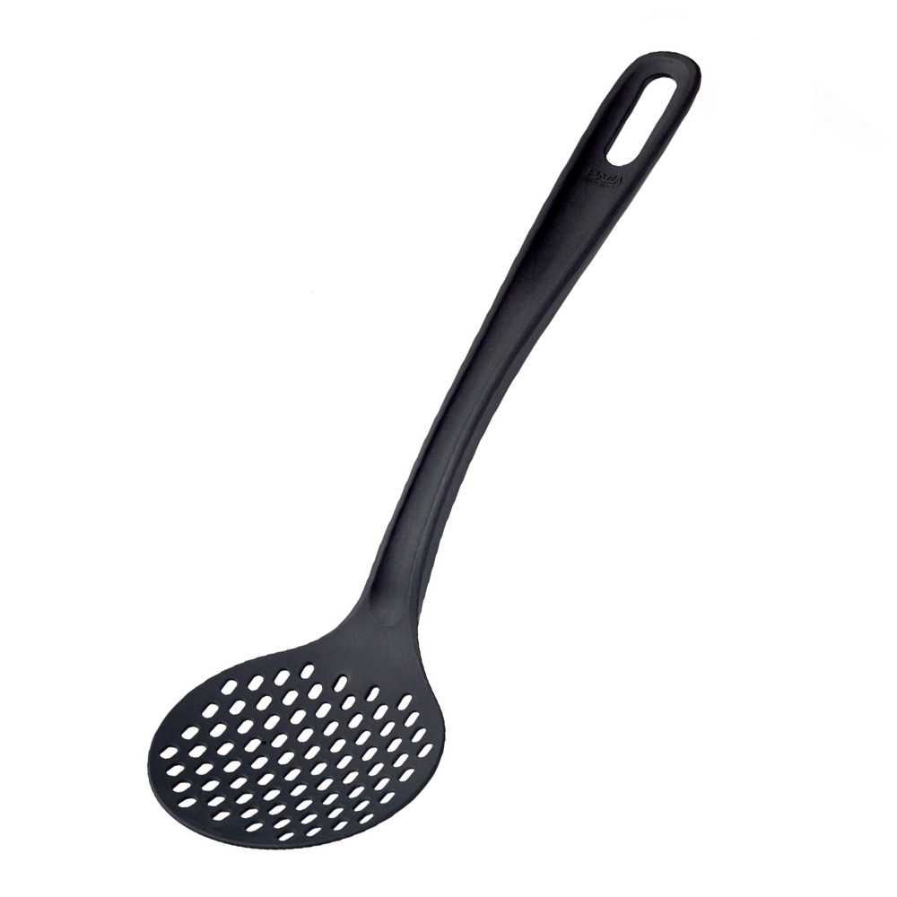 Casolaro Hotellerie Spa Nylon black Skimmer Casolaro Hotellerie SpA