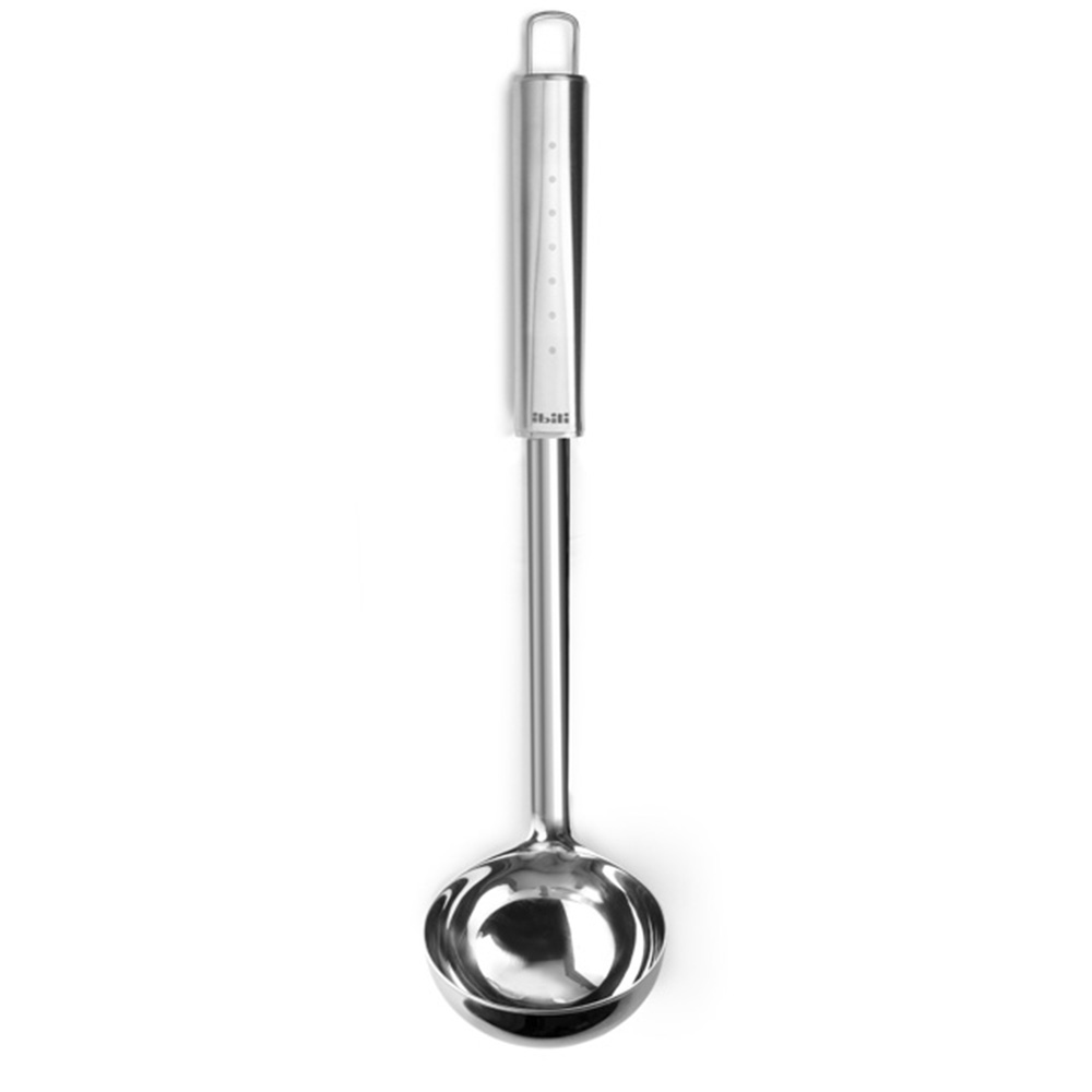 Casolaro Hotellerie Spa Intenso Ladle Casolaro Hotellerie SpA