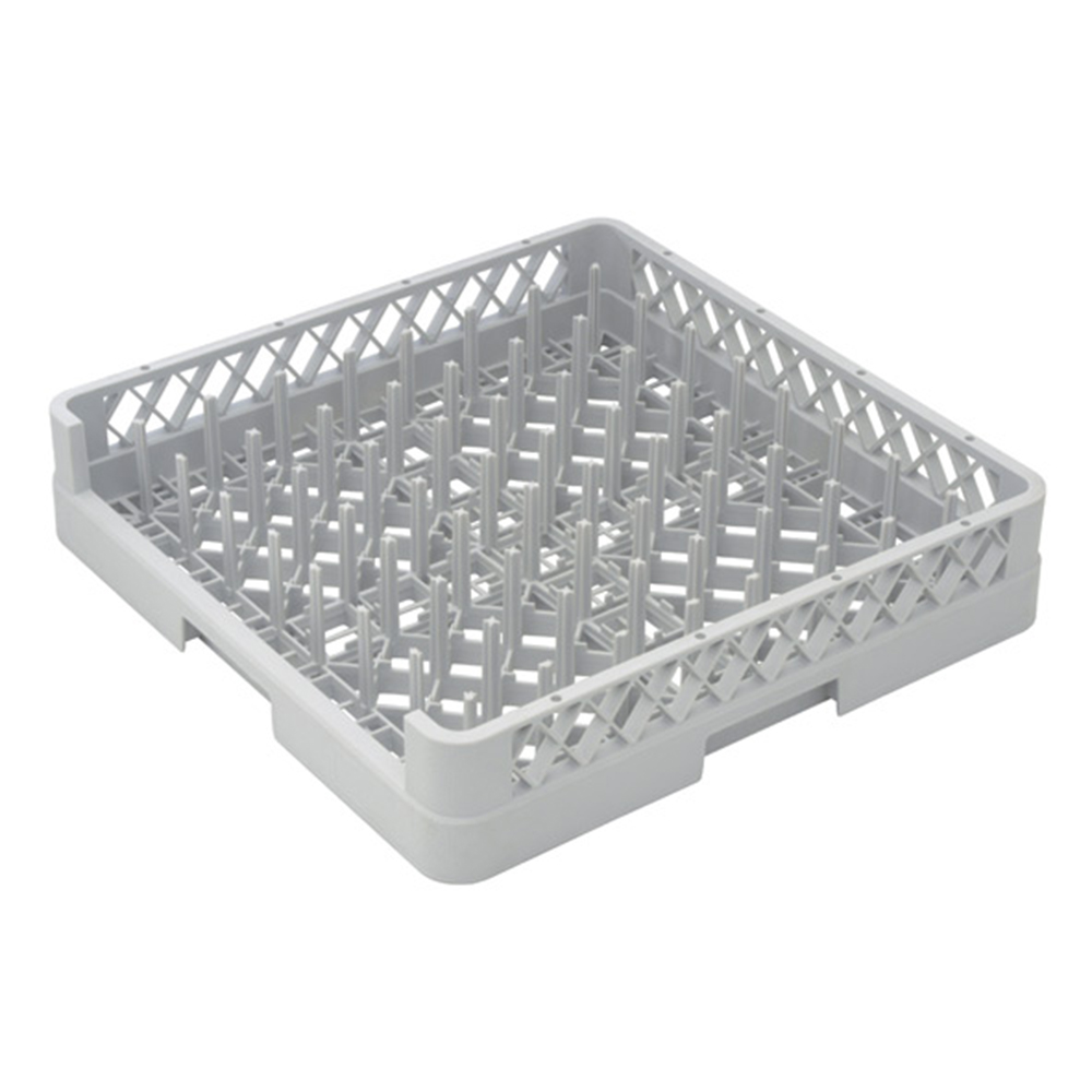 Casolaro Hotellerie Spa Basket for tray and plates - washing Casolaro Hotellerie SpA