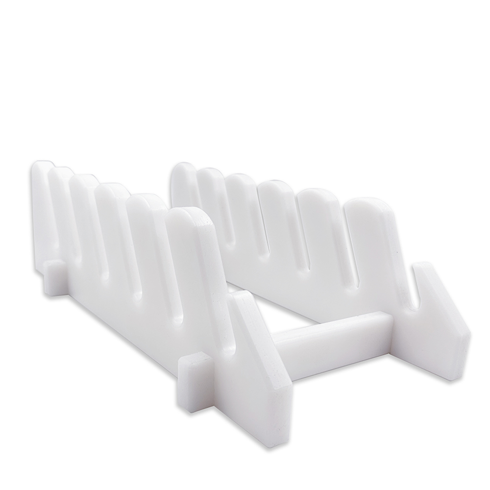 Casolaro Hotellerie Spa Chopping board holder Casolaro Hotellerie SpA