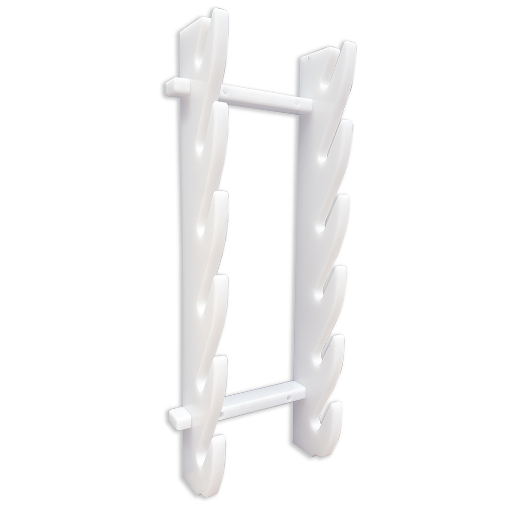 Casolaro Hotellerie Spa Chopping board holder to hang Casolaro Hotellerie SpA